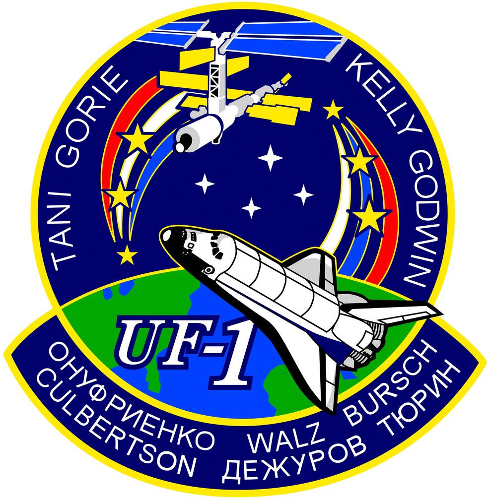 crew_patch sts 108
