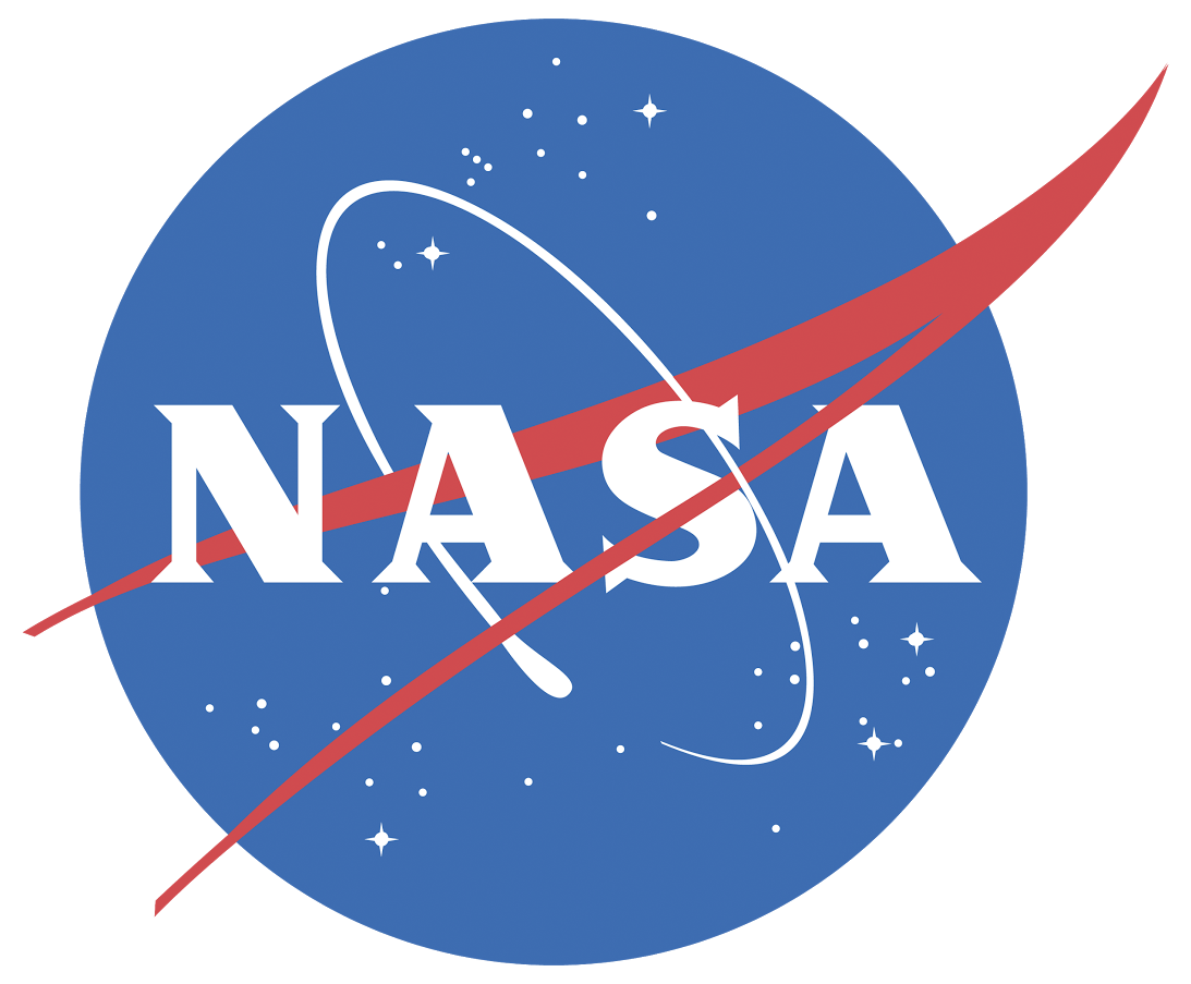 NASA meatball 