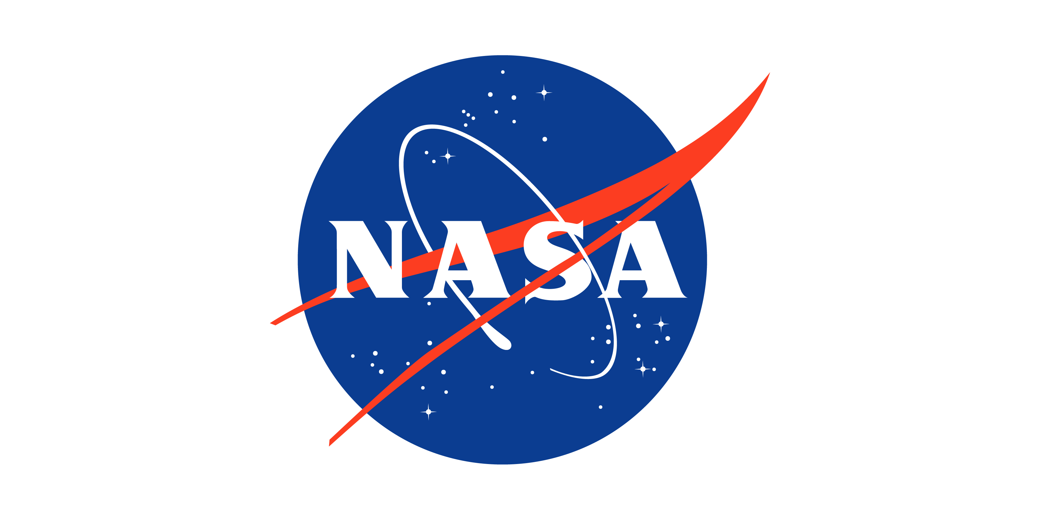 NASA Offers Live Shots for Imaging X-ray Polarimetry Explorer Launch