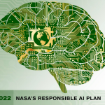 Cover Image for NASA RAI Plan