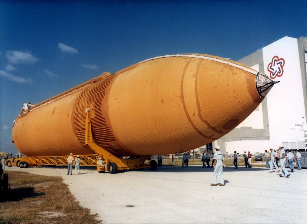 sts 3