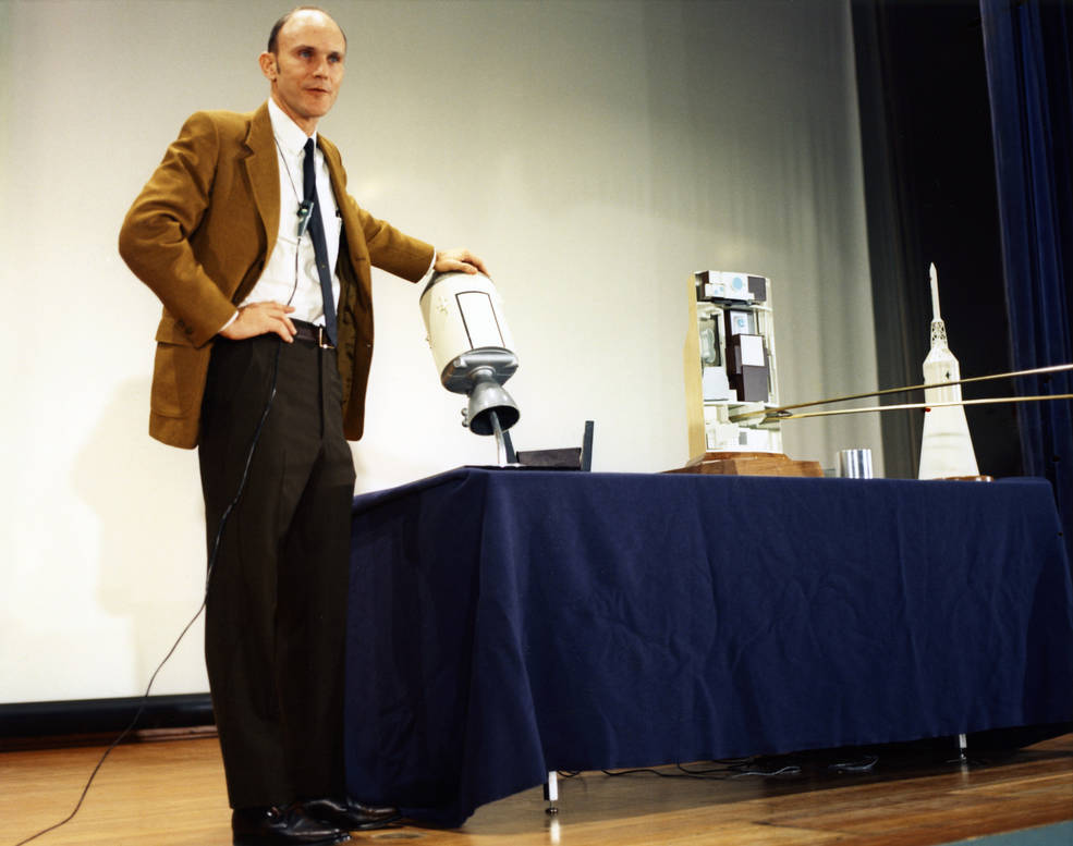 mattingly_presser_at_ksc