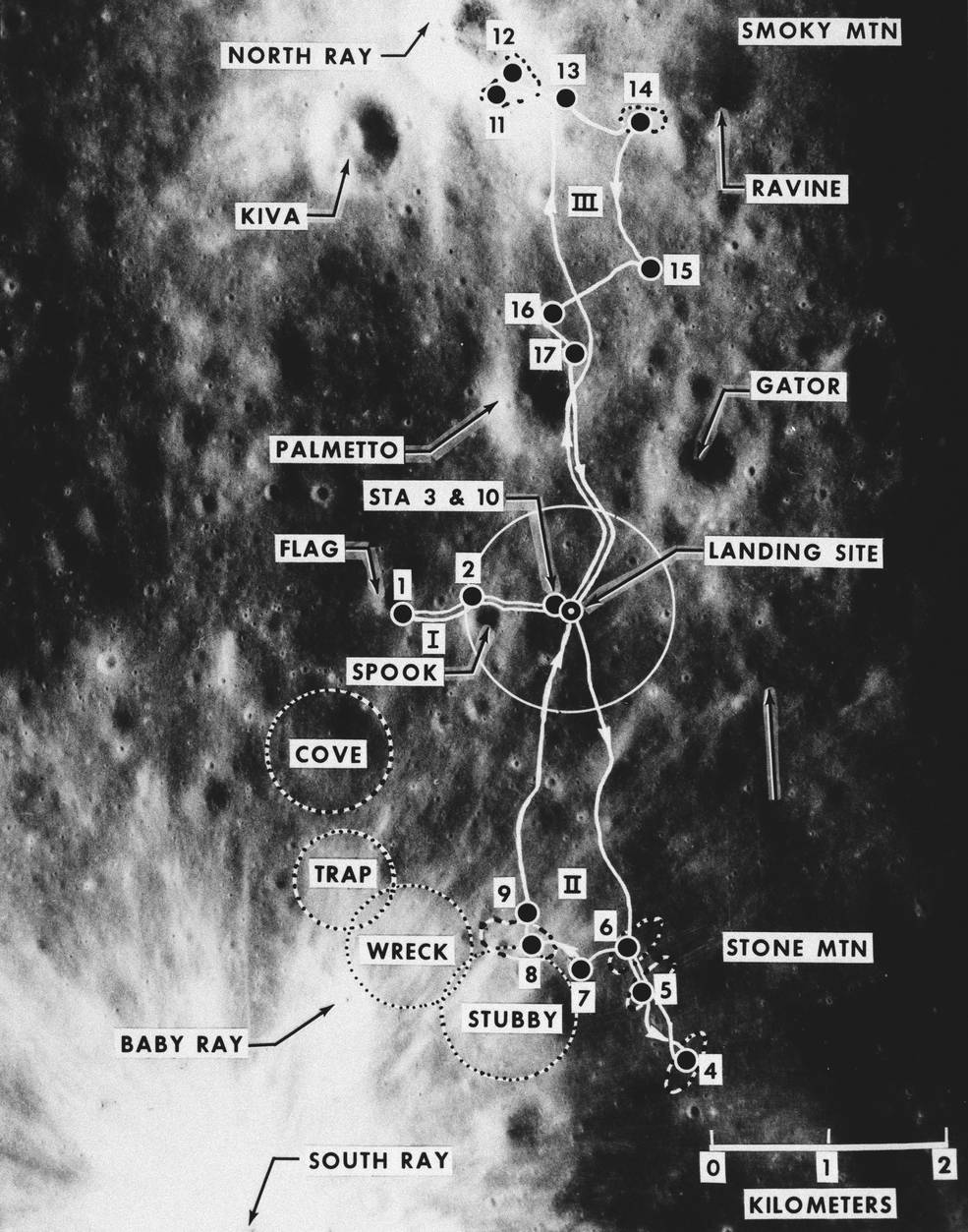 lunar_traverse_map