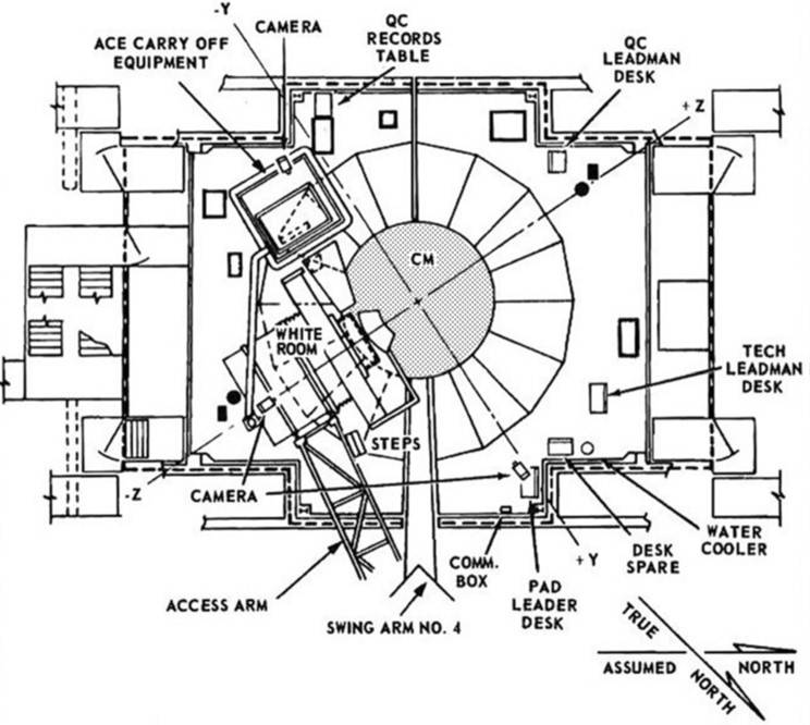 schematic_from_ward_rocket_ranch