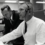 gene kranz