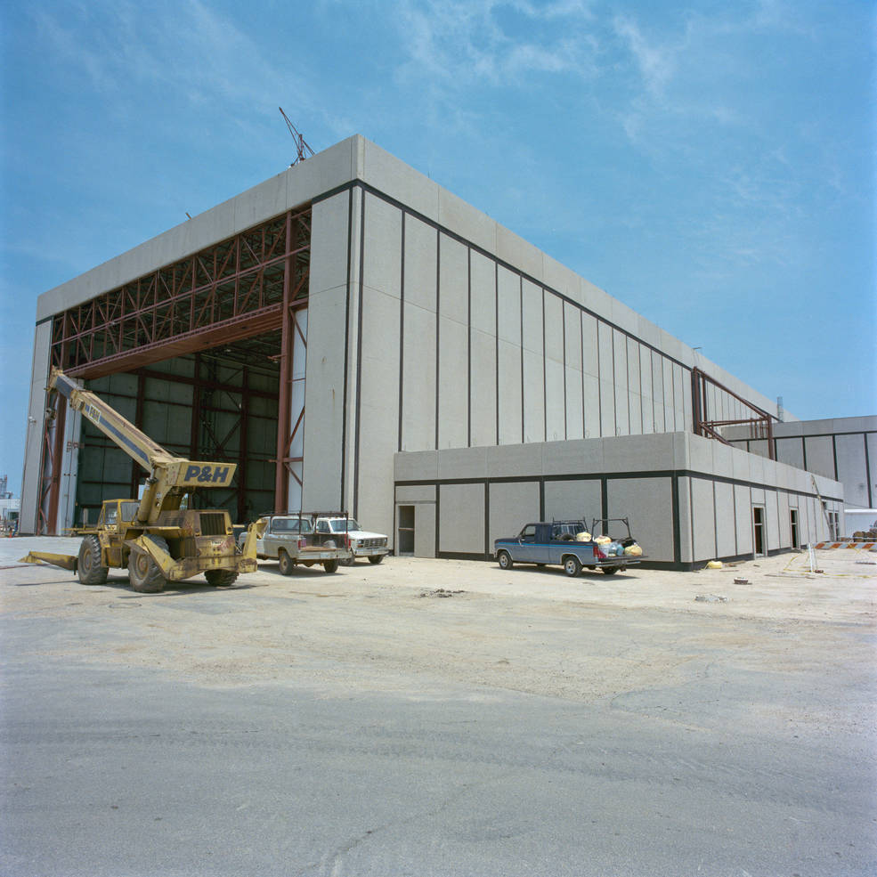 cohen_9b_construction_apr_19_1988