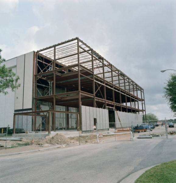 cohen_bldg_5_addition_nov_1990