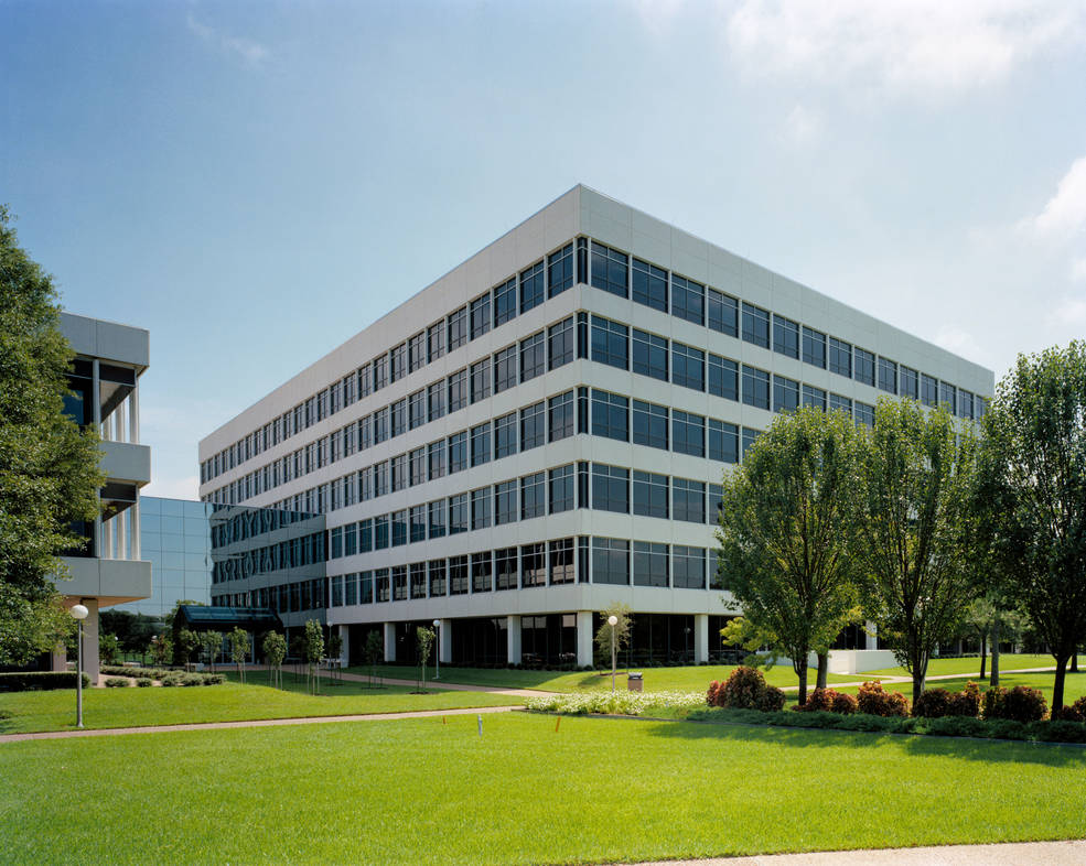 cohen_bldg_4_south_sep_28_1993