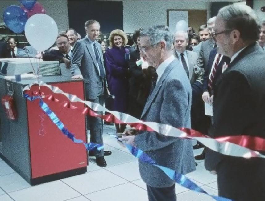 cohen_bldg_46_grand_opening_feb_9_1989