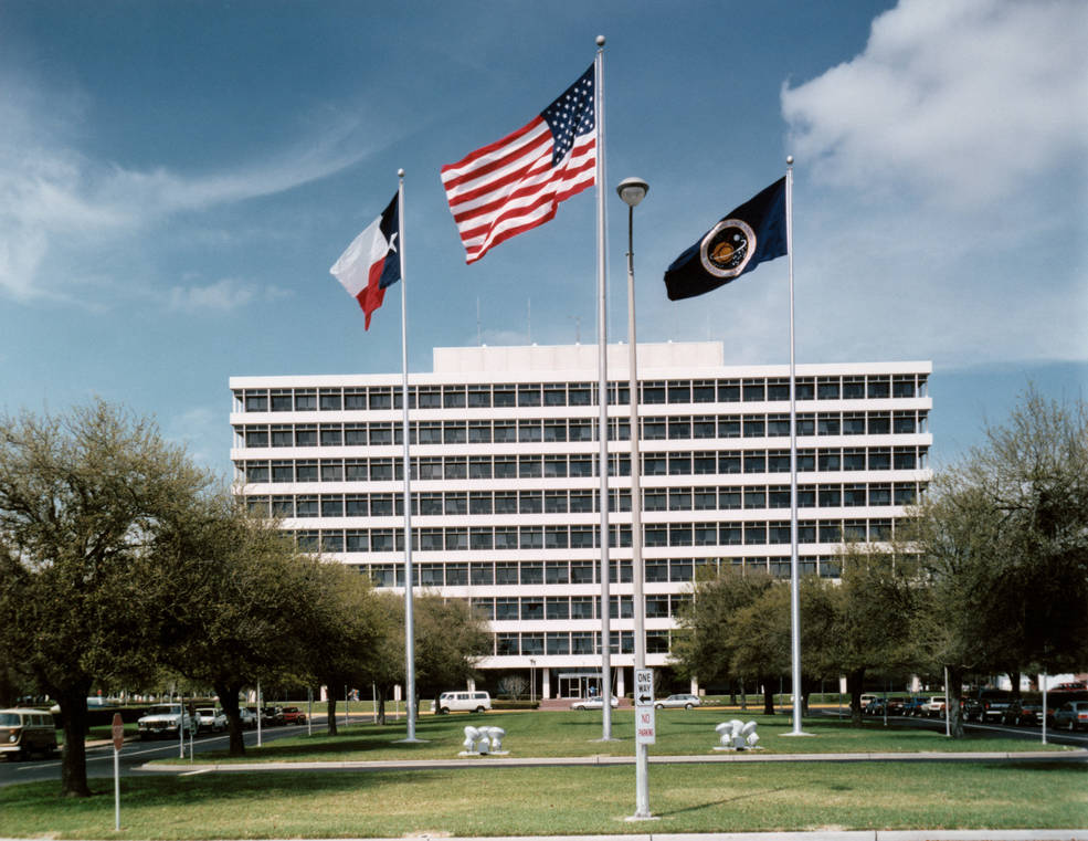 cohen_flagpoles_equivalent_to_mar_1989