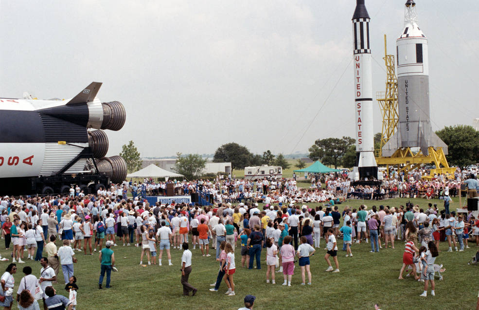 cohen_apollo_11_20th_july_1989