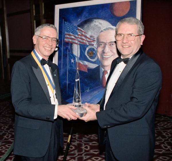 cohen_rotary_award_truly_feb_28_1991
