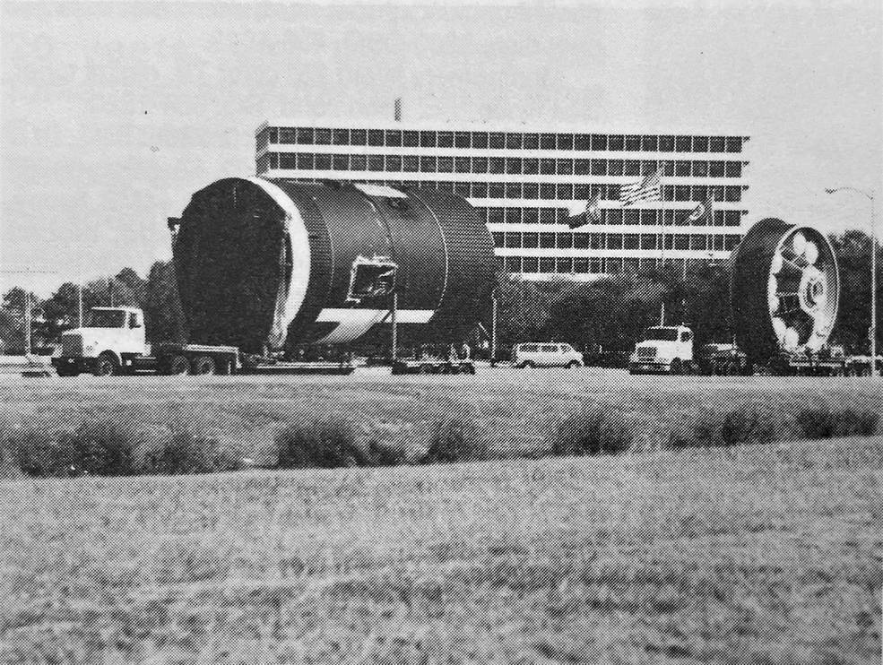 cohen_skylab_trainer_to_sch_nov_1991