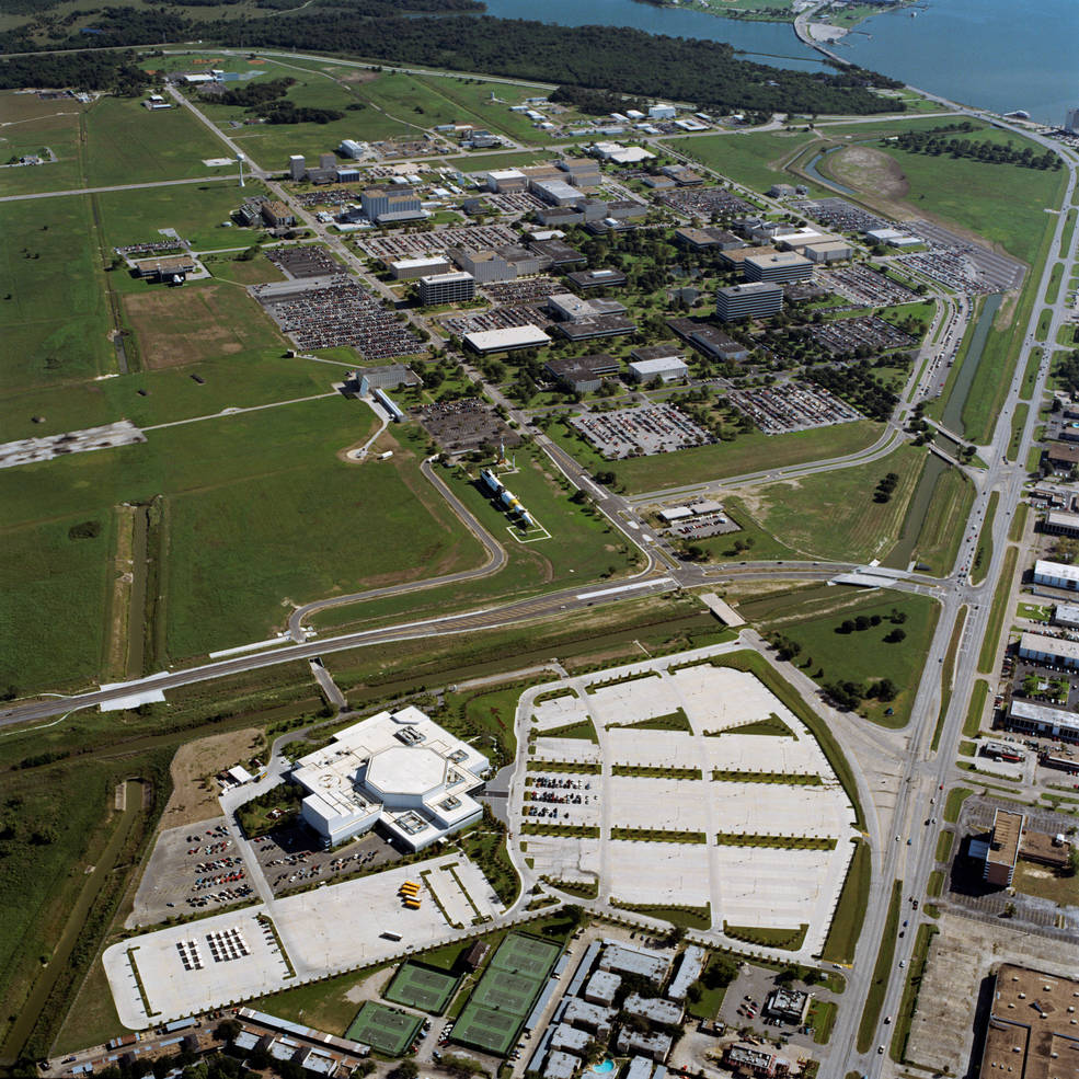 cohen_jsc_2_sch_aerial_sep_1993