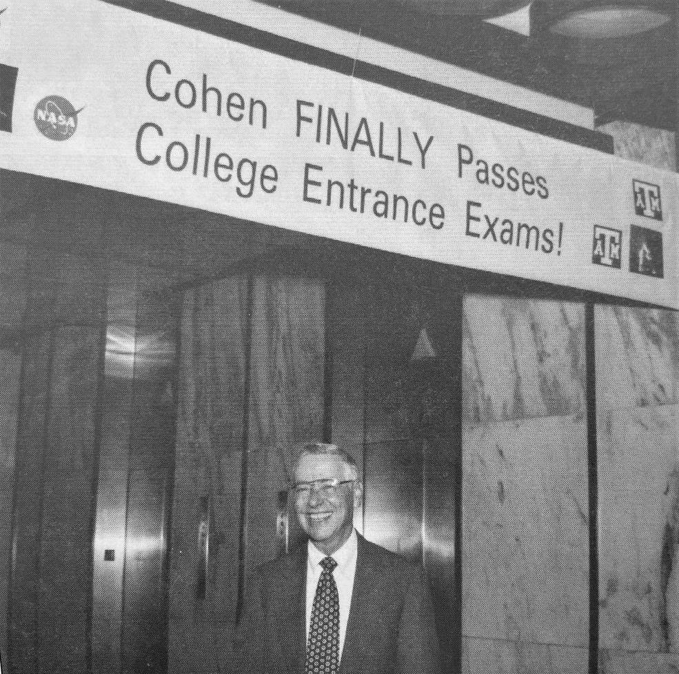 cohen_last_day_in_bldg_1_aug_1993