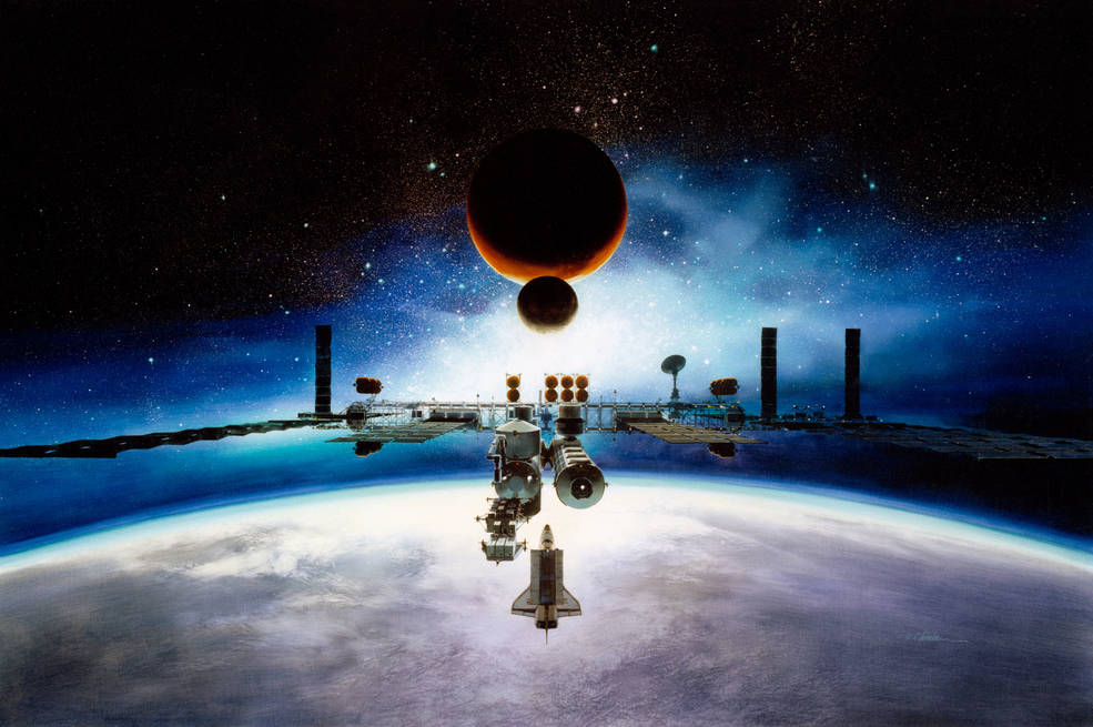 cohen_ss_freedom_the_mission_alan_chinchar_sep_12_1991