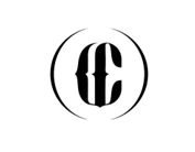 Company Folders Inc Logo