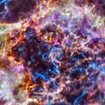 IXPE Mission Begins Science Operations
