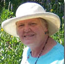 Linda Jahnke