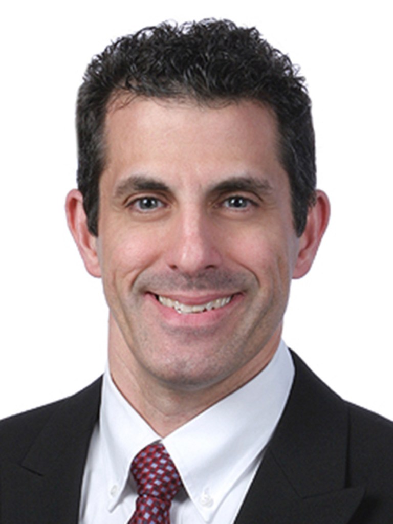 profile picture of Darin DiTommaso
