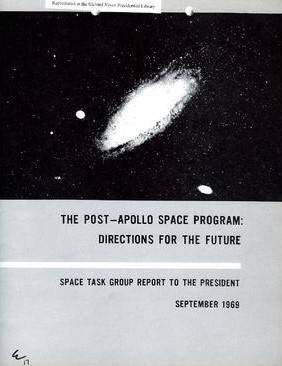 nixon_oks_shuttle_stg_report_cover_page_1969