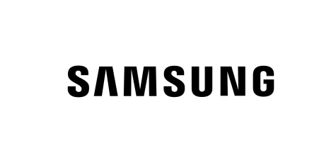 Samsung logo