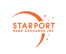 Starport logo 