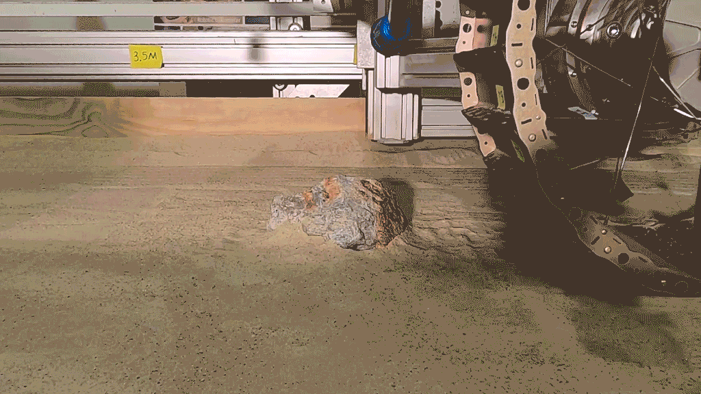 
			Artemis Moon Rover’s Wheels are Ready to Roll			