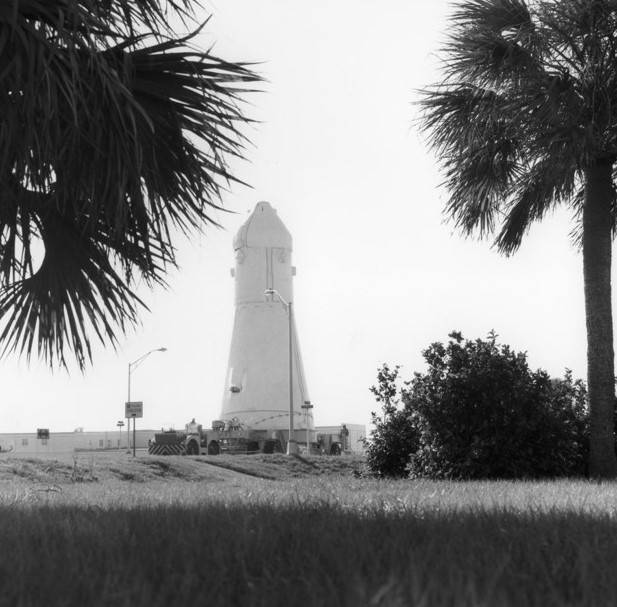 returning_csm_to_vab_for_re-stacking_feb_8_1972