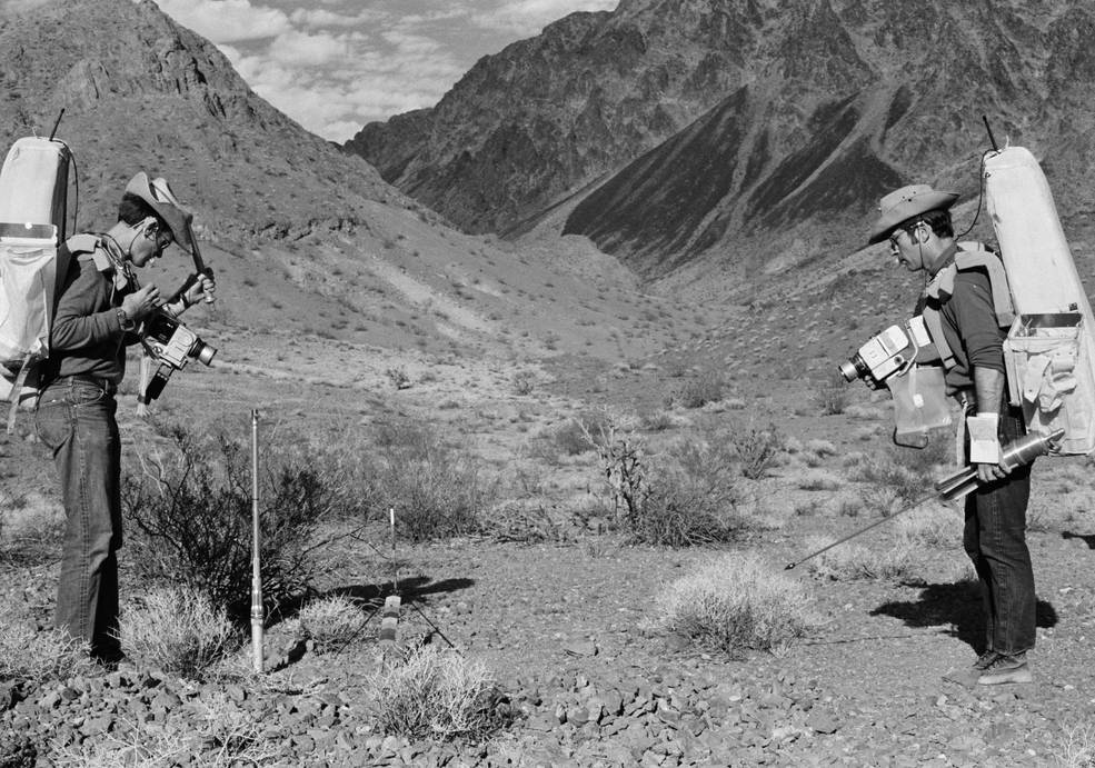 geology_training_boulder_city_nv_feb_1972