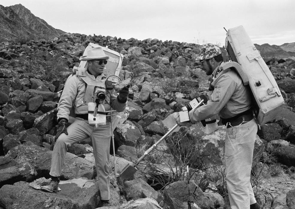 geology_training_boulder_city_nv_feb_1972