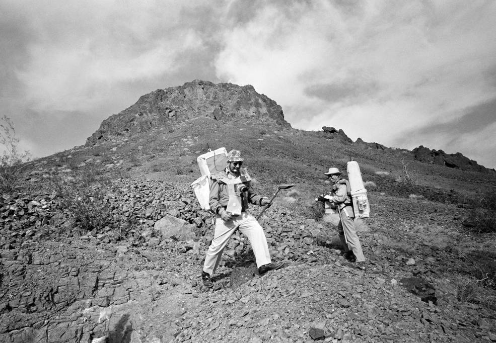 geology_training_boulder_city_nv_feb_1972