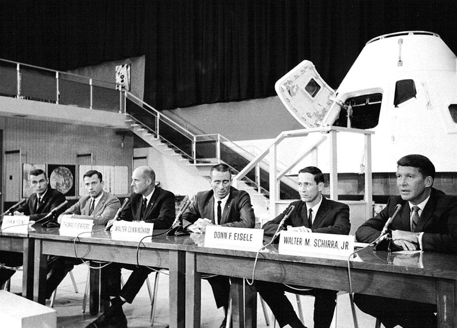 prime_and_backup_crew_conference_naa_may_10_1967