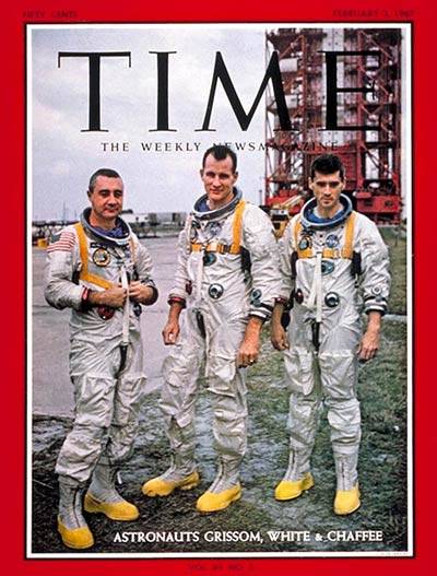 apollo_1_aftermath_3_time_cover_feb_3_1967