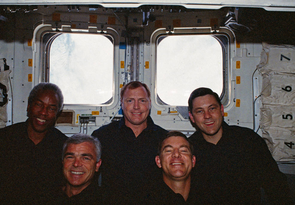 bhm_bluford_sts-53_inflight_crew_photo