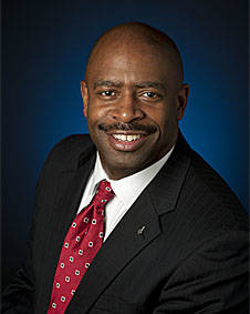 bhm_melvin_nasa_portrait_as_education_aa