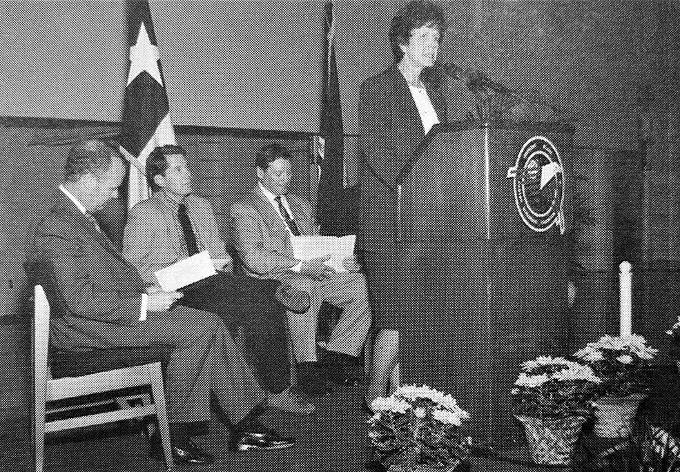 huntoon_sctf_dedication_mar_31_1995