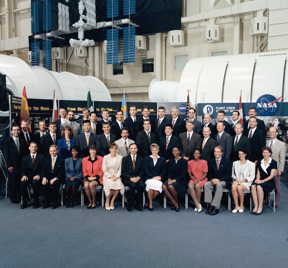 abbey_astronaut_class_1996