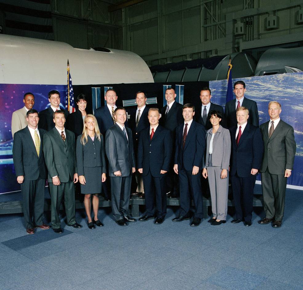 abbey_astronaut_class_2000