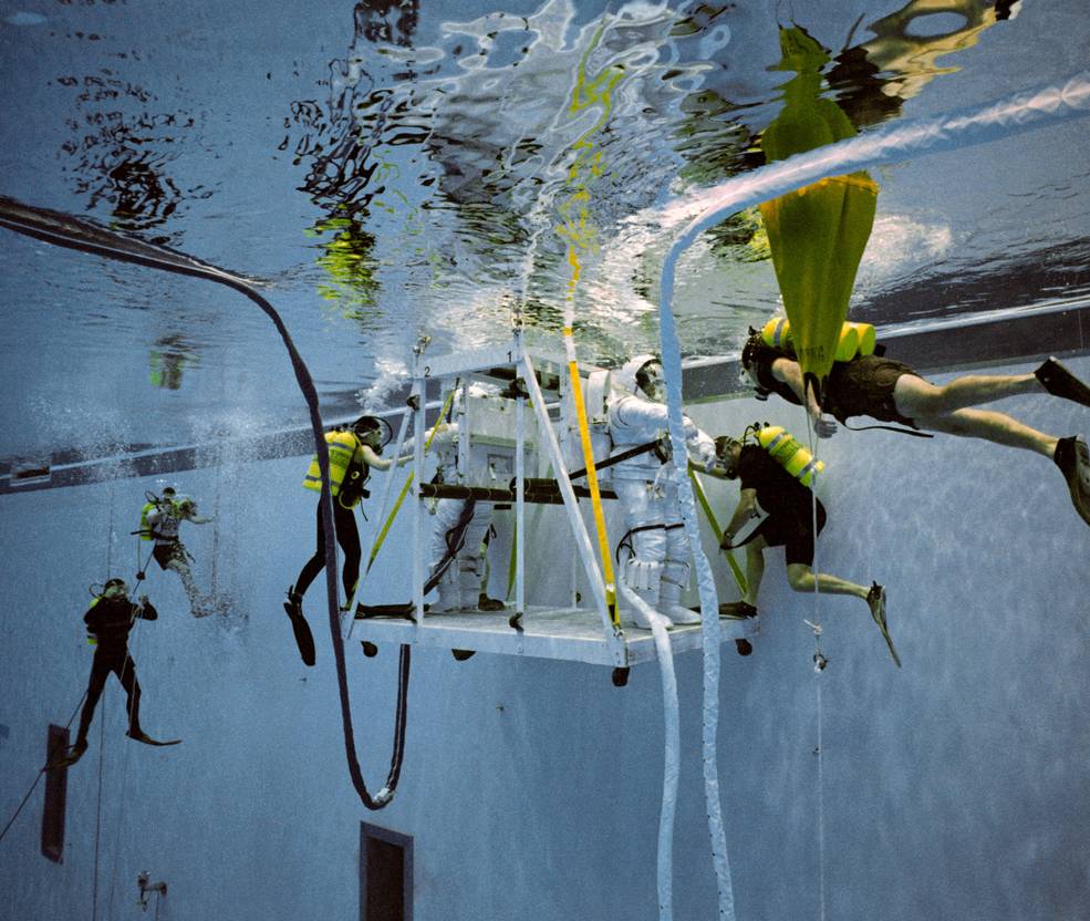 abbey_nbl_cert_dive_godwin_ross_nov_11_1996