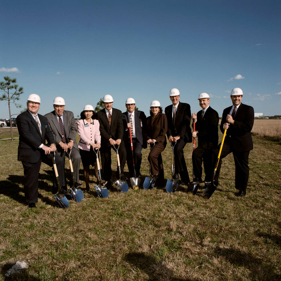 abbey_ccisd_school_ground_breaking_1998