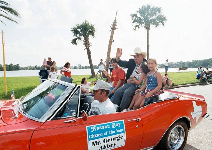 abbey_nassau_bay_4th_of_july_parade_1999