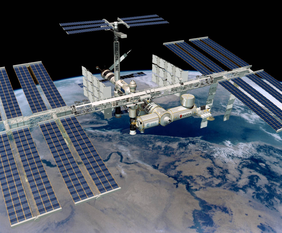 huntoon_space_station_illustration_apr_1994