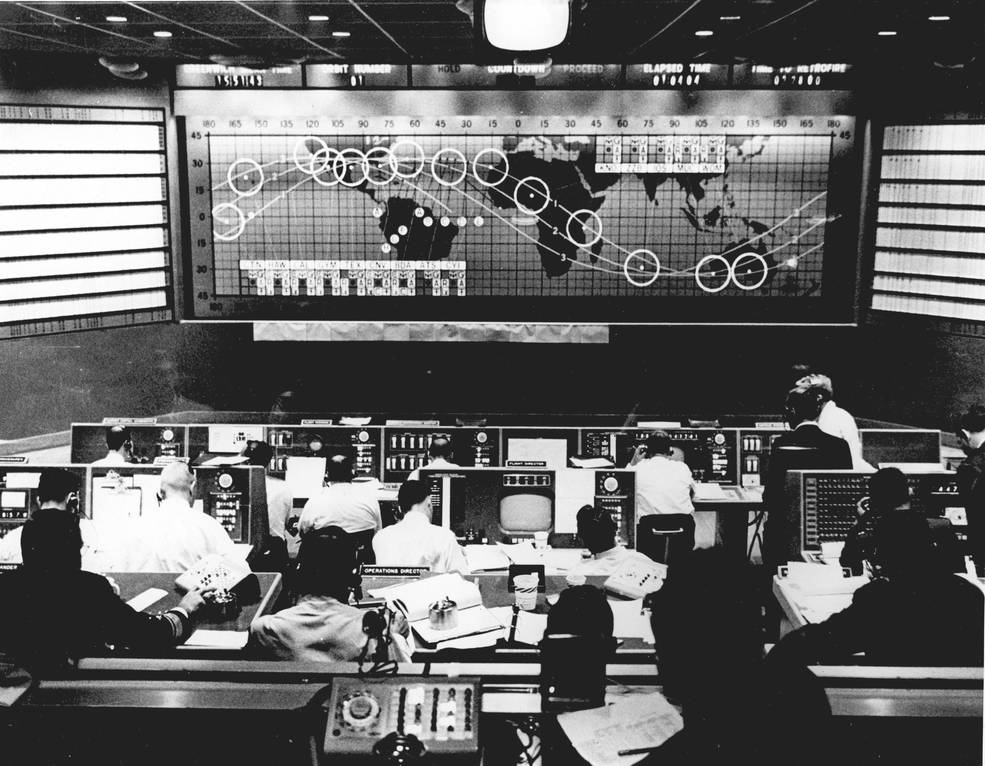 mercury_control_center