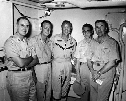 glenn_medical_defriefing_aboard_uss_randolph_feb_20_1962