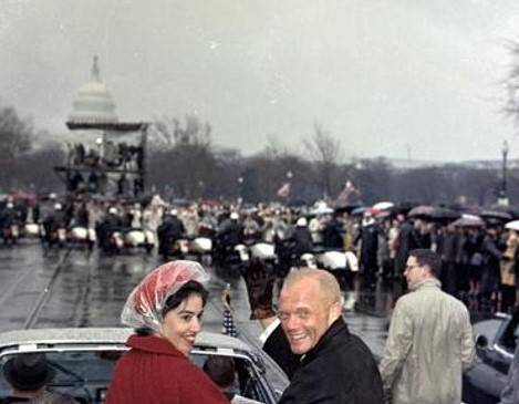 glenn_washington_parade_feb_26_1962