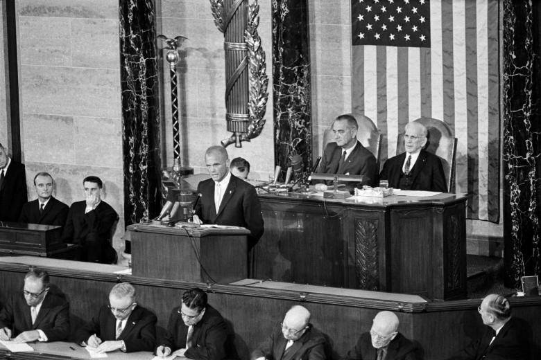 glenn_address_to_congress_feb_26_1962