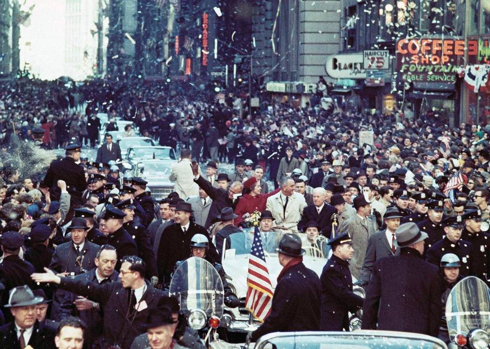 john_glenn_parade_nyc_mar_1_1962