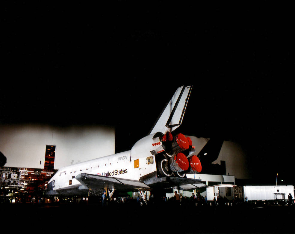 sts-3_l-1_month rockwell-2.3.82