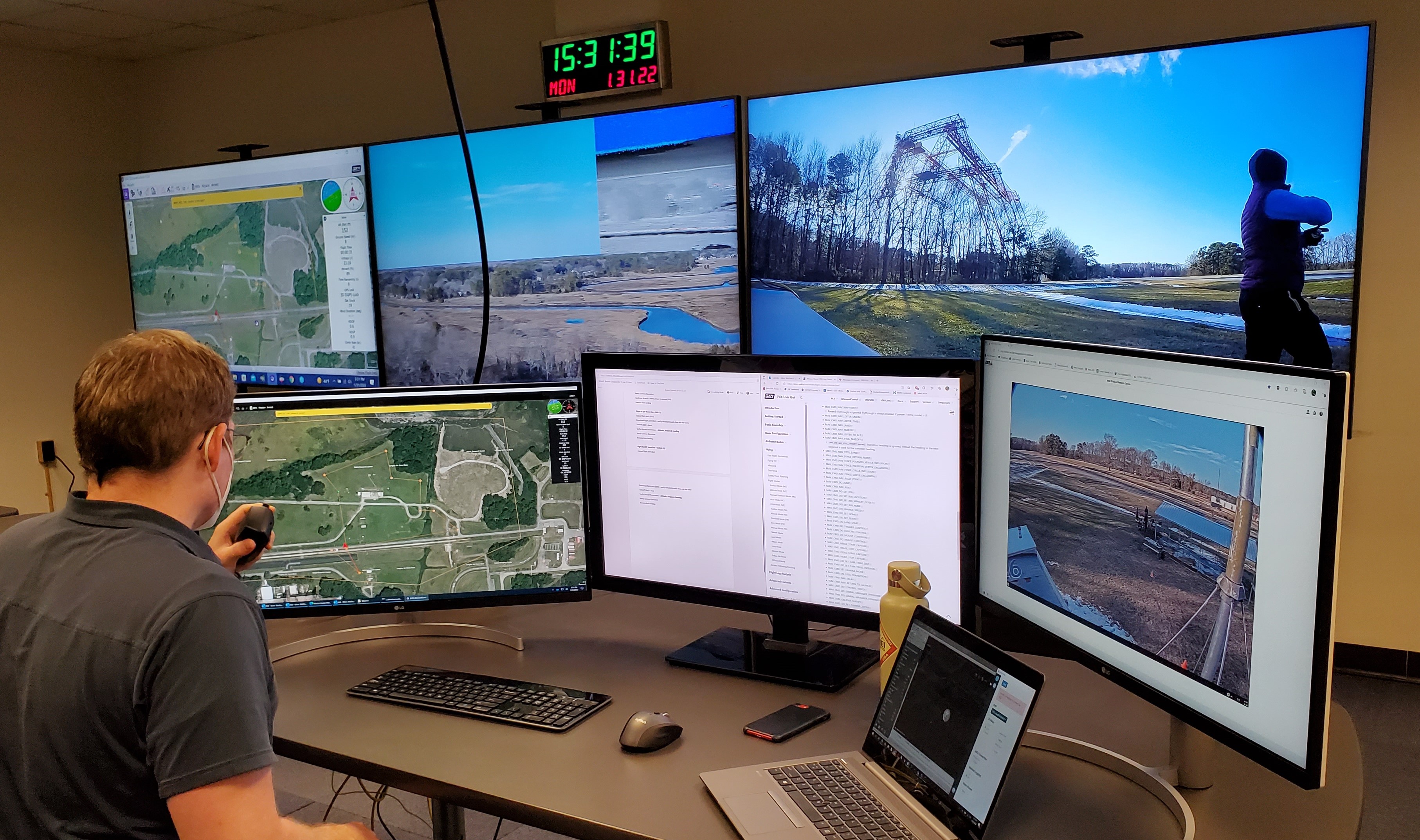 Spring online security x59